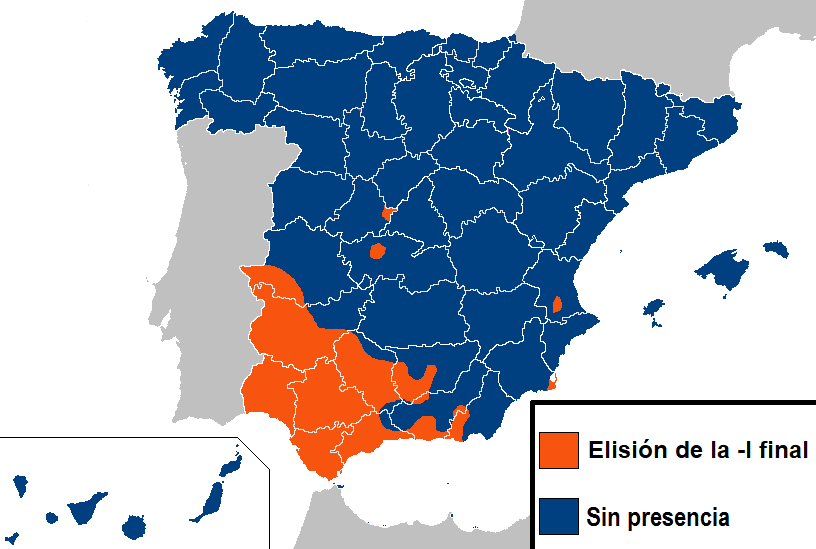 Cuál es el nombre más común de españa