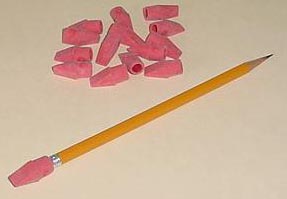 File:Erasers.jpg