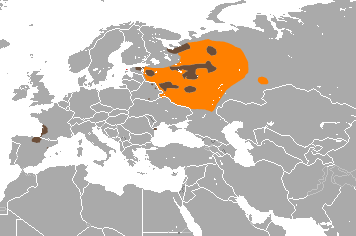 File:European Mink area.png