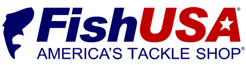 File:FishUSA Logo.png - Wikimedia Commons