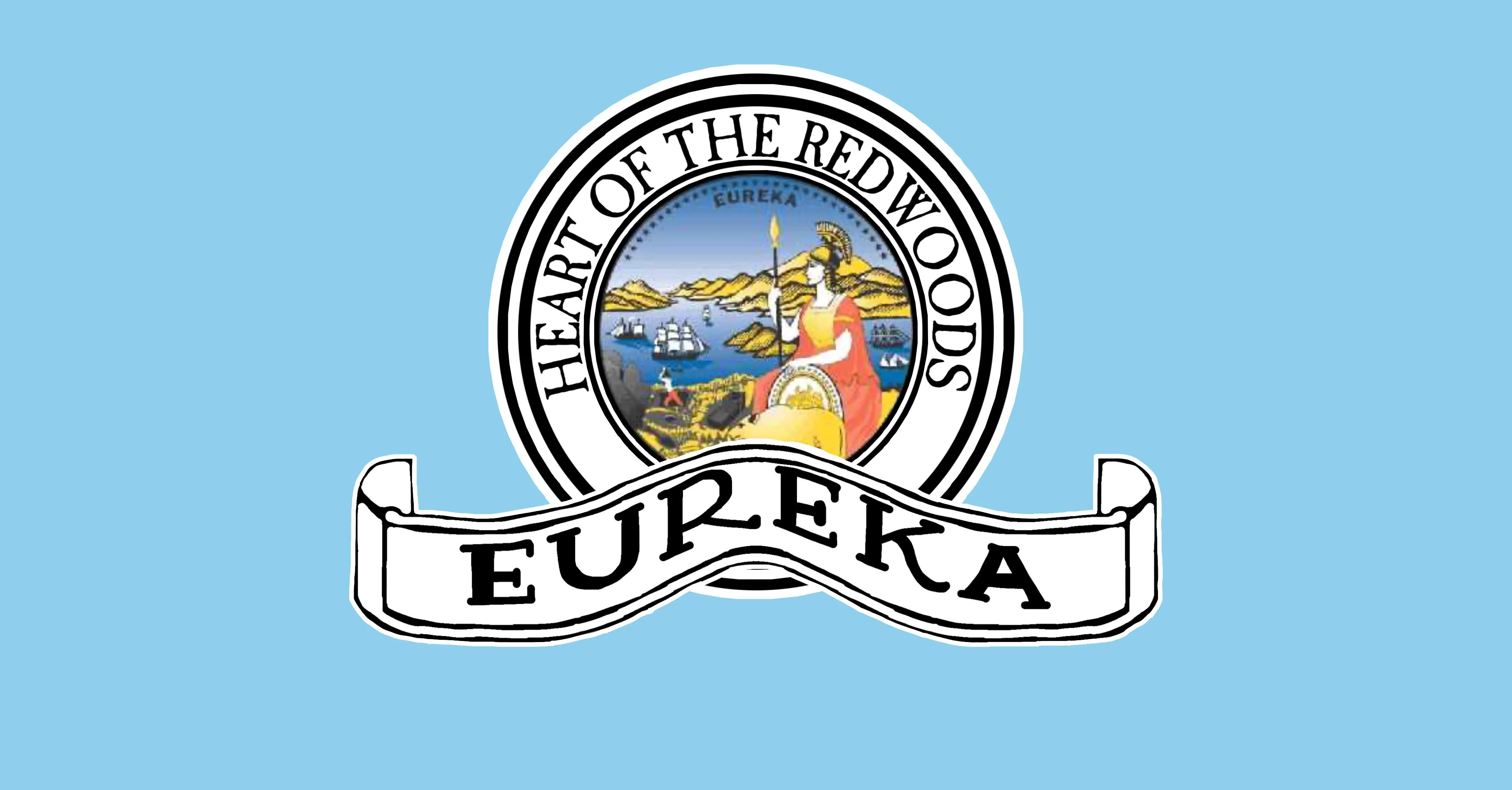 Eureka (word) - Wikipedia