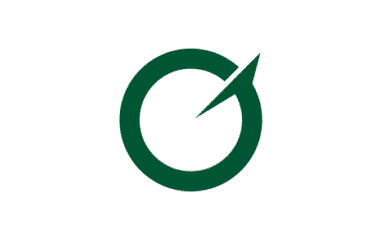 File:Flag of Iwashiro Fukushima.gif