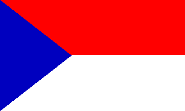 File:Flag of Sarawak (1973-1988).png