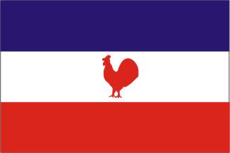 File:Flag of the Naga People's Front.png