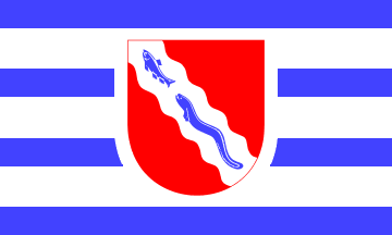 File:Flagge Fockbek.png