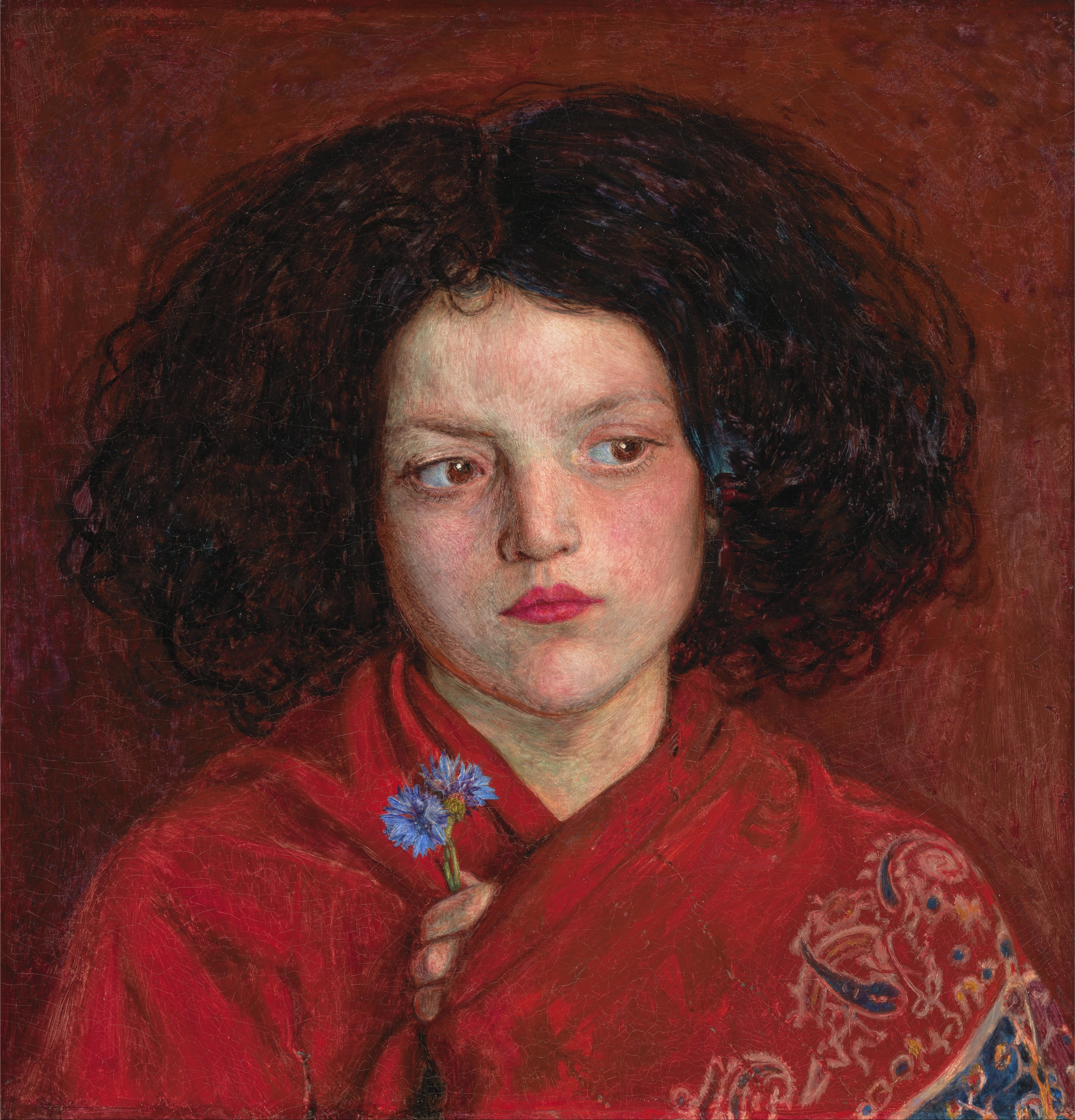 https://upload.wikimedia.org/wikipedia/commons/4/4c/Ford_Madox_Brown_-_The_Irish_Girl_-_Google_Art_Project.jpg
