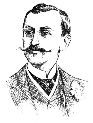 File:Fould, Achille (1861-1926).jpg