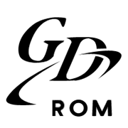 File:GD-ROM logo.png