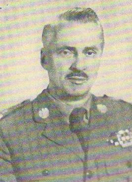 Gen. Edward Braniewski.jpg