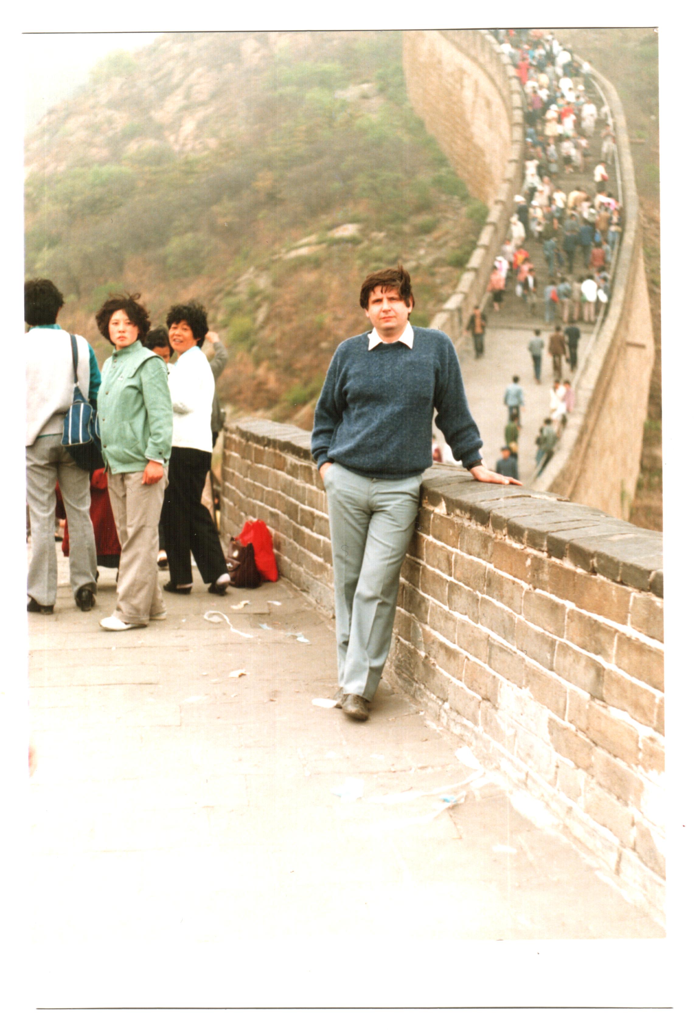 Old Newspaper Pages on a Wall in Hong Kong, China Editorial Stock Image -  Image of asian, wall: 234791159