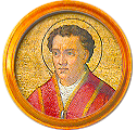 File:Gregorius VII.png