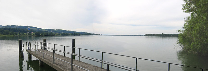 File:Greifensee-Panorama.jpg
