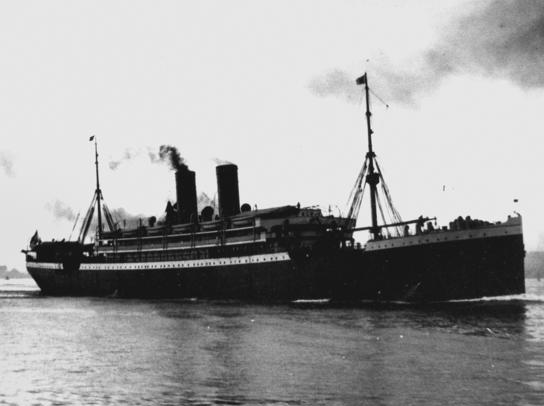 File:Grosser Kurfurst (ship) January 1903 (cropped).jpg - Wikimedia Commons