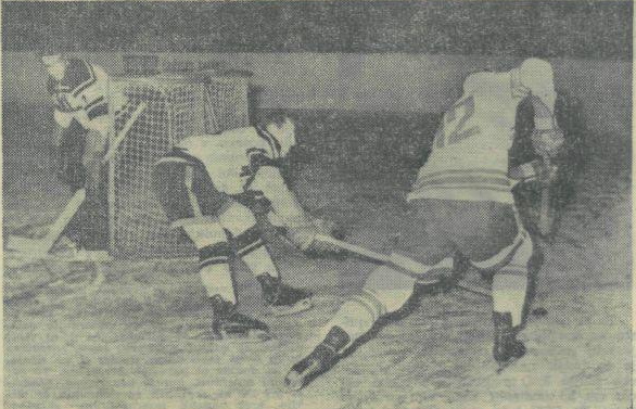 File:HK Olimpija 1962.jpg