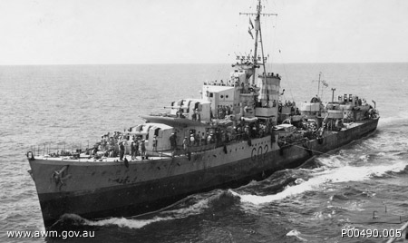 File:HMAS Nestor.jpg