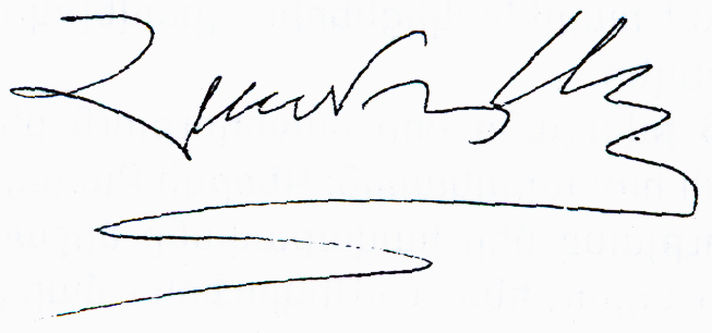 File:Hamo sahyan signature.png