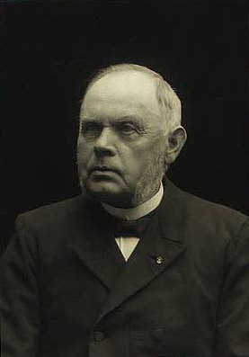 File:Hans Vandahl Tolderlund.jpg