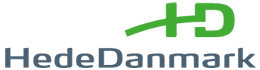 HedeDanmarks logo
