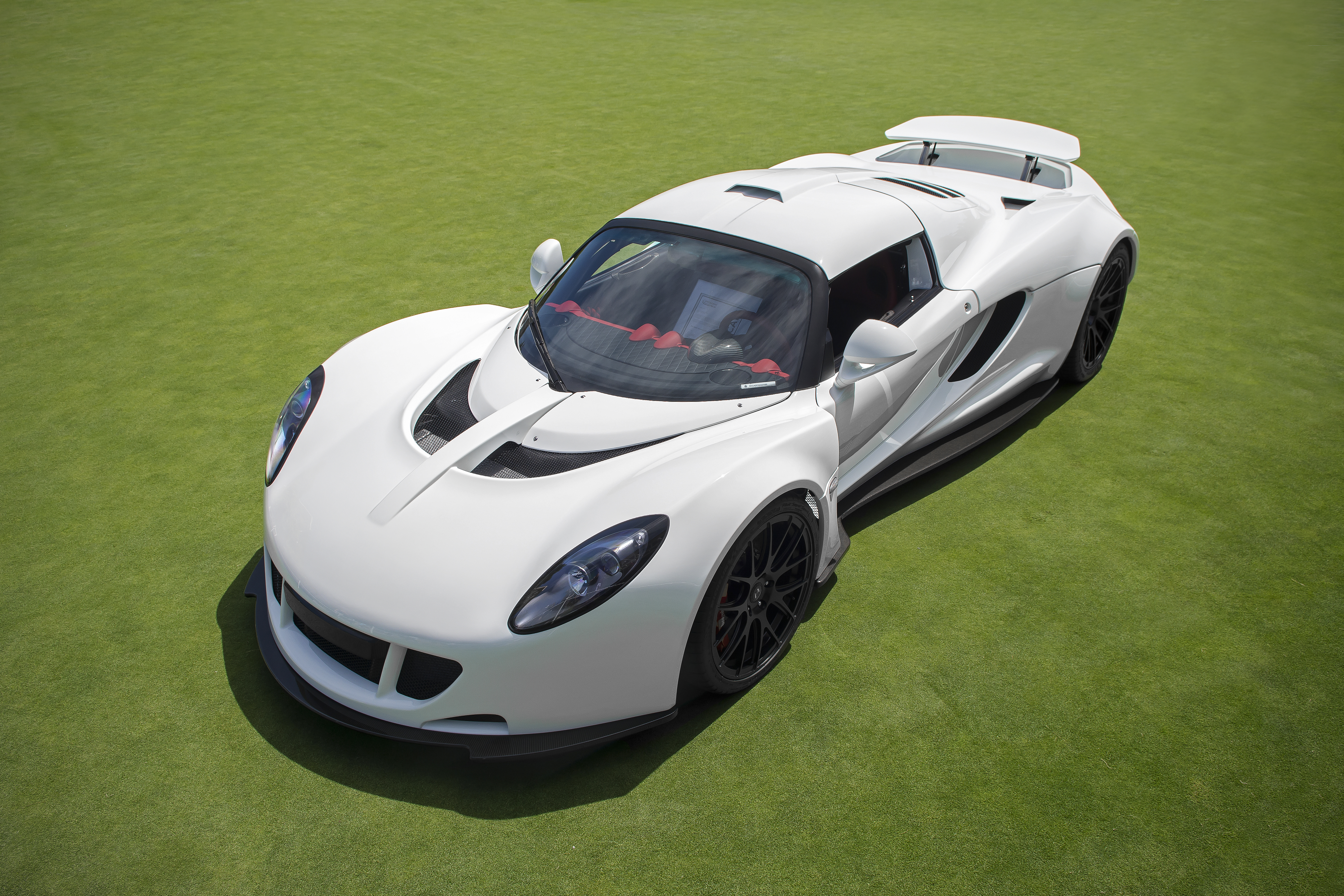 Hennessey Venom GT (16040233465).jpg