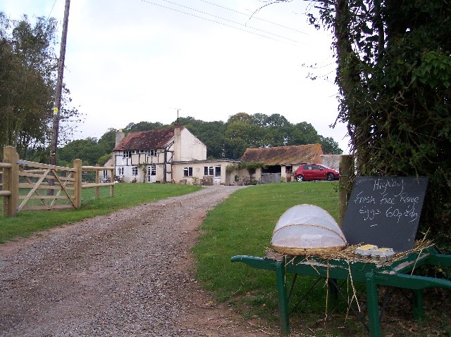 File:Highlay - geograph.org.uk - 61459.jpg