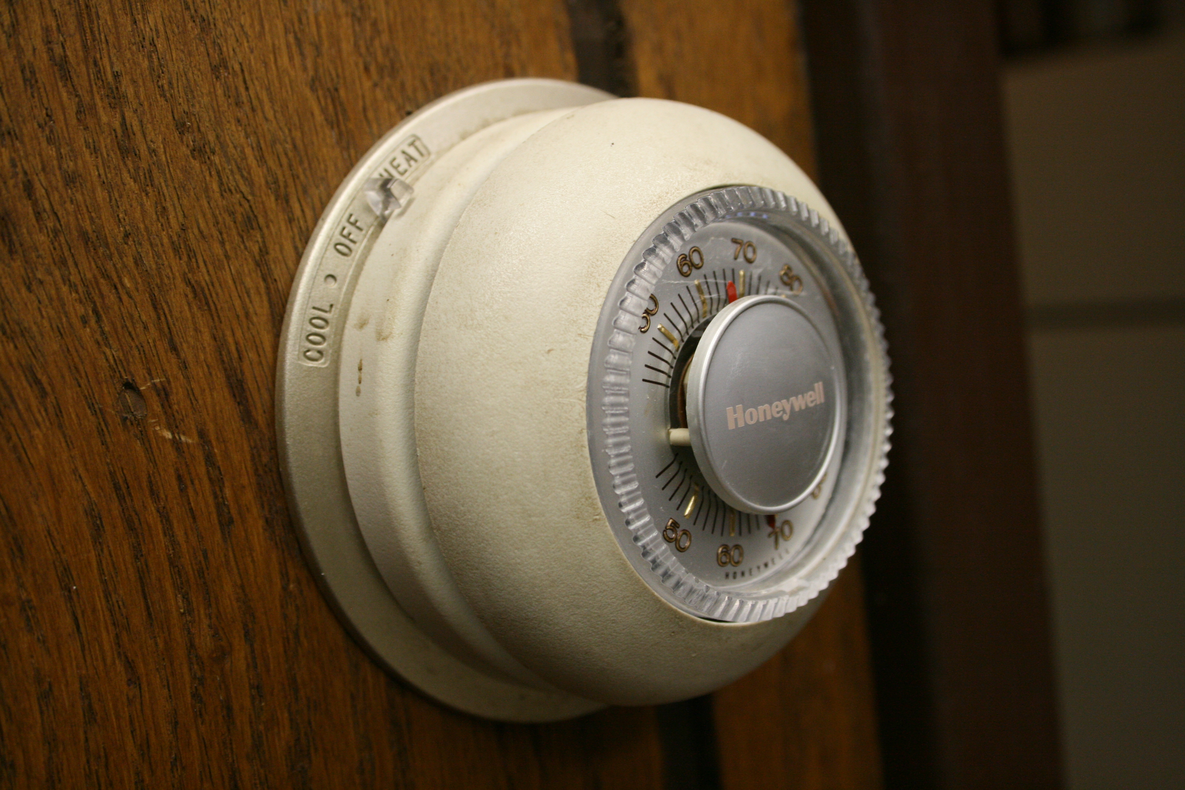 Image result for thermostat