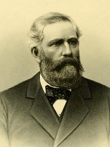 Hugh McElroy LaRue (1830-1906) (dipotong).jpg