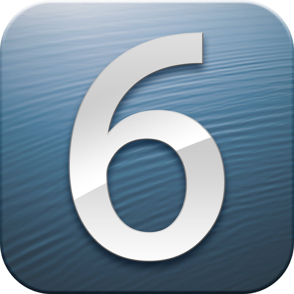 File:IOS 6 Logo 2012 Original.png - Wikimedia Commons