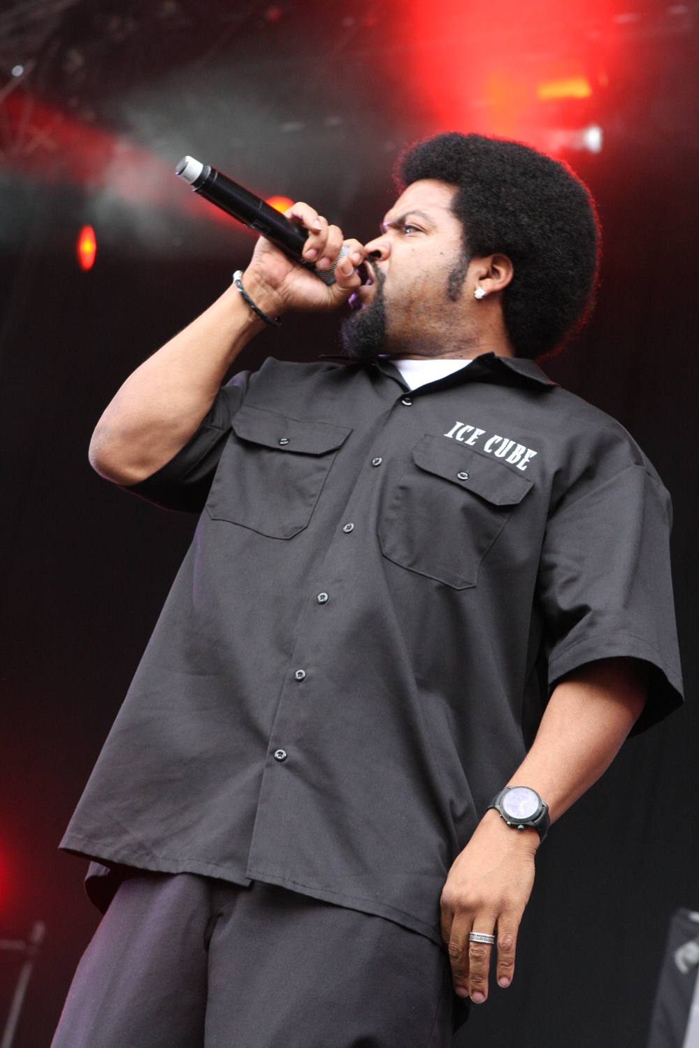 Ice Cube (7080143819).jpg