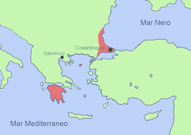 File:Impero bizantino nella metà del XV secolo italiano.jpg