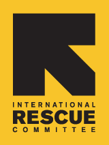 International Rescue Committee (logo) .png