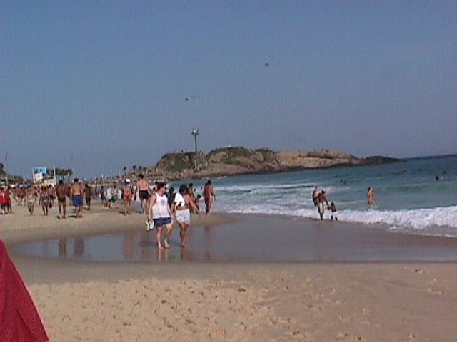 File:Ipanema16 (2482178669).jpg