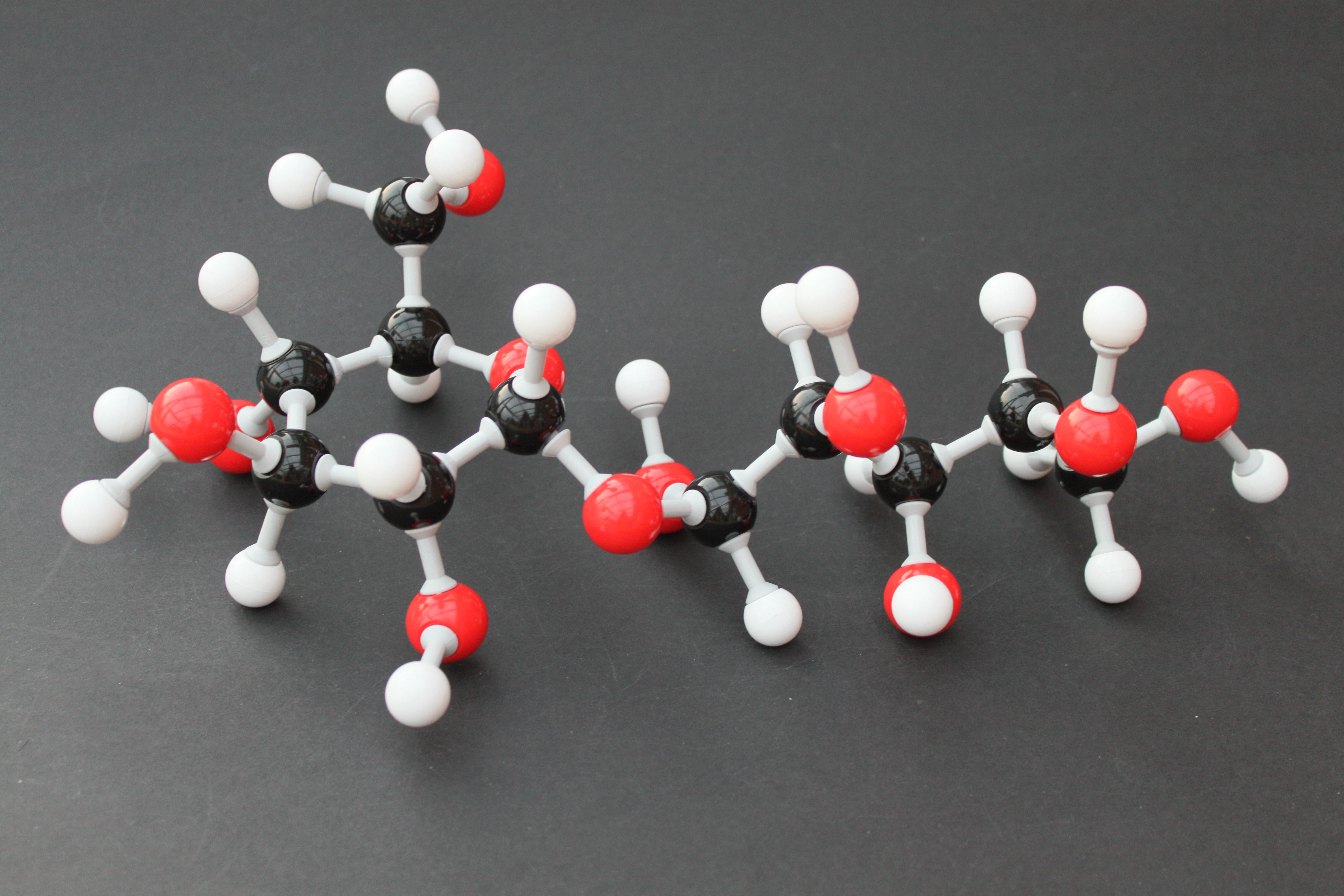 Isomalt - Wikipedia