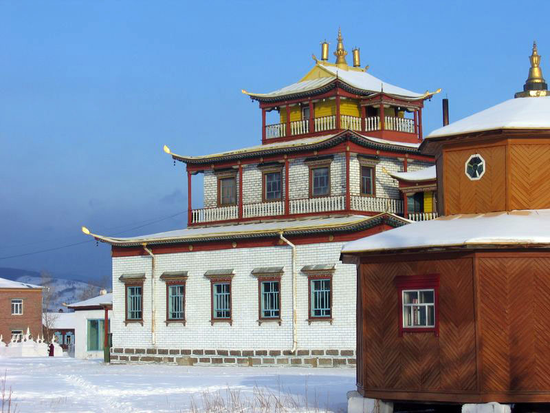 File:Ivolginsky Datsan 02.jpg