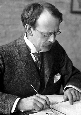 File:JJ Thomson (Nobel).jpg