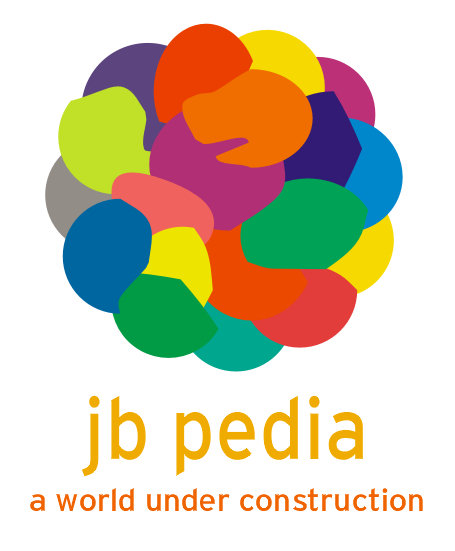 File:Jb pedia.jpg