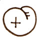 je - sitelen sitelen sound symbol drawn by Jonathan Gabel.jpg