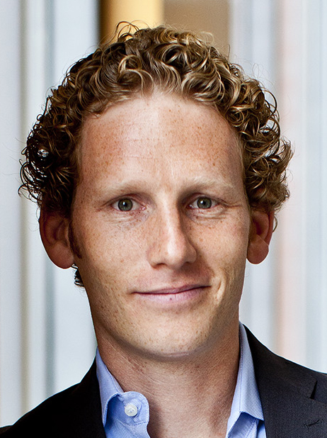 Jonah Berger – Wikipedia