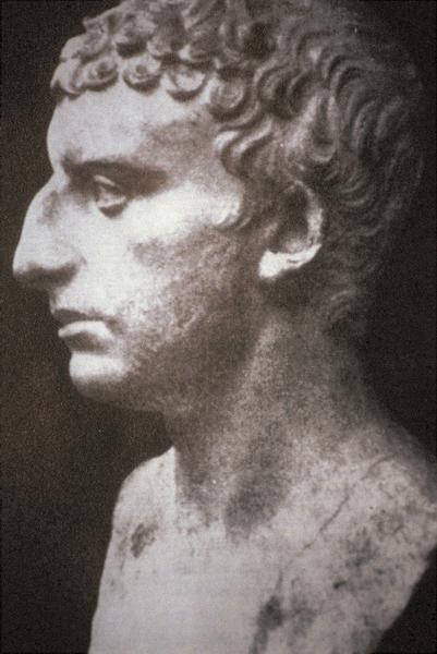 File:Josephusbust-old.jpg