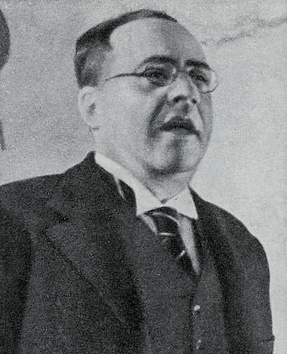 File:Juan Negrín.png