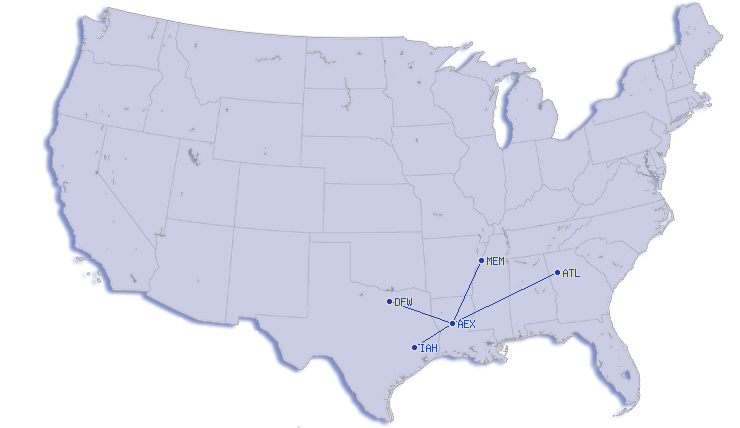 File:KAEX Route Map.png