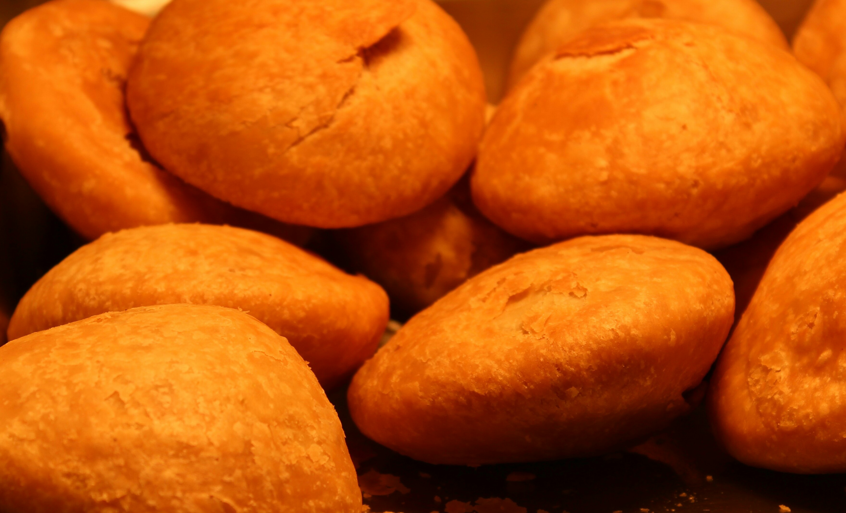 Kachori - Wikipedia