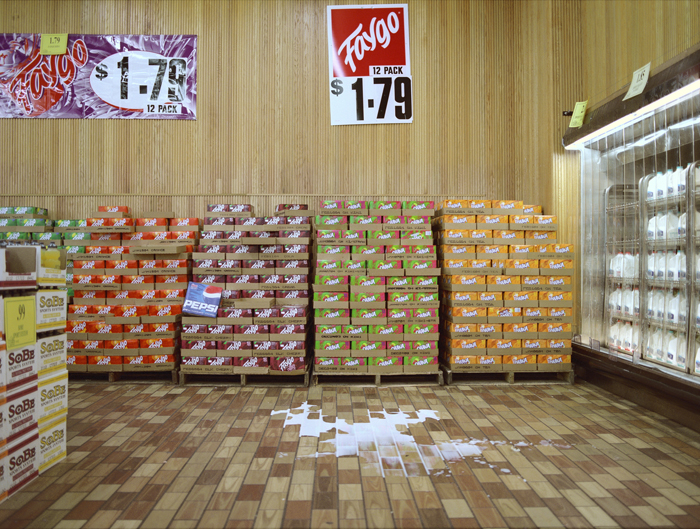 File:Kenosha, WI 2003 (Spilled Milk) Brian Ulrich.jpg