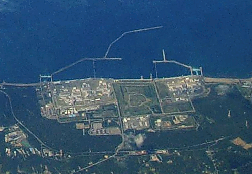 Kernkraftwerk_Kashiwazaki-Kariwa_-_JD.jpg