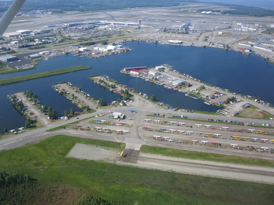 Lake_Hood_Seaplane_Base_and_Gravel_Strip.jpg