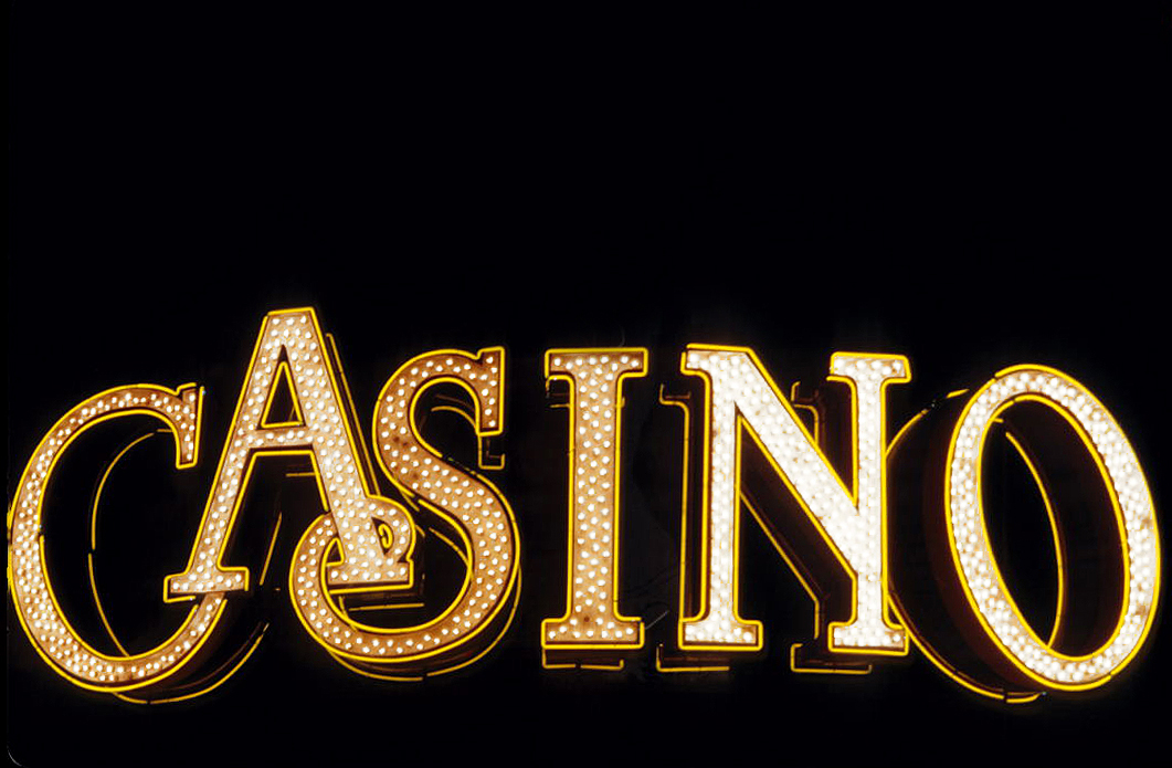 Casino – Wikipédia, a enciclopédia livre