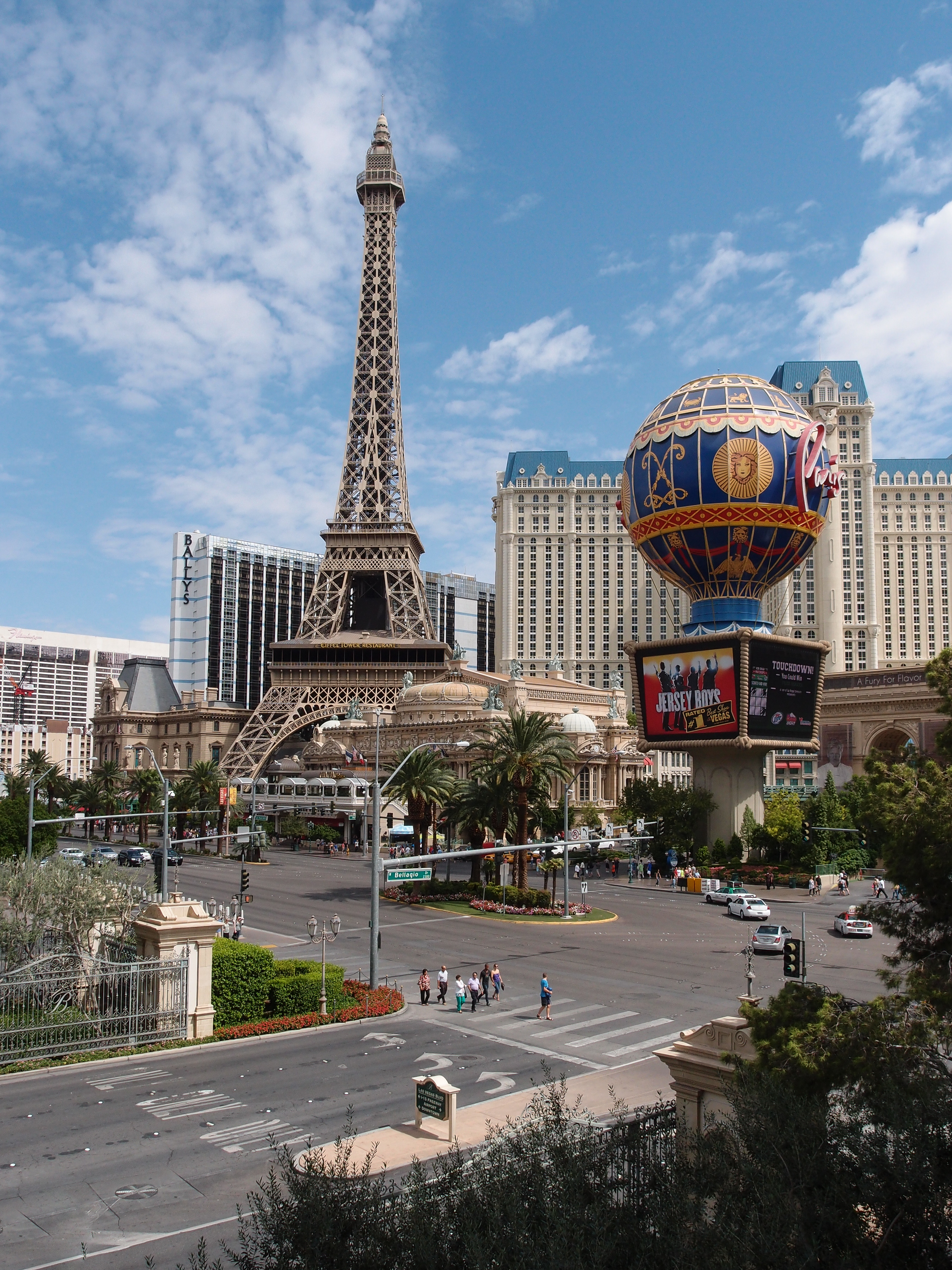 File:Las Vegas (2013) 20.JPG - Wikipedia