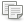 File:LibreOffice 3.4 tango icon lc copy.png