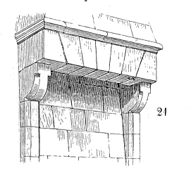 File:Linteau.en.plate.bande.png