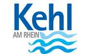 Logo „Kehl am Rhein“