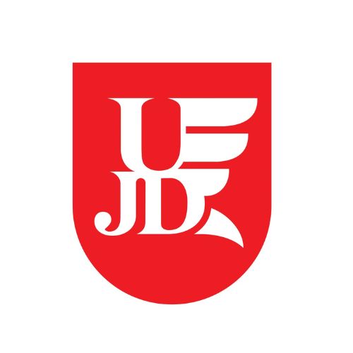 File:Logo UJD.jpg